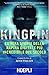 Kingpin: La vera storia della rapina digitale più incredibile del secolo
