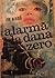 Alarmă la dana zero