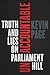 Unaccountable: Truth and Lies on Parliament Hill
