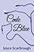 Code Blue: A Short Story