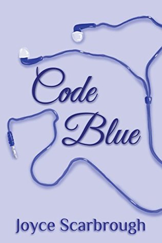 Code Blue: A Short Story (Kindle Edition)