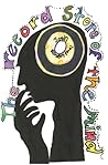 The Record Store of the Mind by Josh Rosenthal