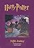 Harry Potter: Night Journey (Harry Potter)