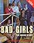 Bad Girls by Jamie McCallum