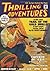 Thrilling Adventures 09/34 by Scott    Morgan
