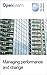 Understanding operations ma...