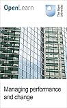 Understanding operations management by The Open University