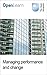 Understanding operations management by The Open University