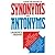 A Basic Dictionary of Synon...
