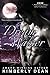 Dream Walker (Dream Weavers #2)