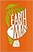 Earth and Man