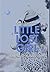 Separation (Little Lost Gir...
