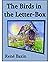 The Birds in the Letter-Box