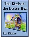 The Birds in the Letter-Box