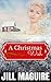 A Christmas Wish (Shades of Romance Christmas #2)