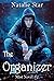 The Organizer (Mist, #2)