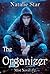 The Organizer (Mist, #2)