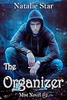 The Organizer (Mist, #2)
