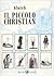 Il piccolo Christian by Blutch Il piccolo Christian by Blutch