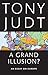 A Grand Illusion?: An Essay on Europe