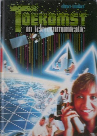 Toekomst in telecommunicatie