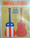 The Penguin Book of American Folk Songs The Penguin Book of American Folk Songs