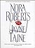 Javne tajne by Nora Roberts