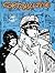 Corto Maltese i Sibirien