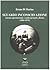 Sguardo inconscio azione: Cinema sperimentale e underground a Roma (1965-1975)