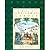 A Book of Christmas Carols