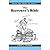 The Borrower's Bible by Todd, J. Gehrke