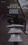Forme d'onda