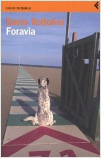 Foravia