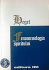 Fenomenologia spi...