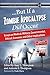 ...But If a Zombie Apocalypse Did Occur: Essays on Medical, Military, Governmental, Ethical, Economic and Other Implications (Contributions to Zombie Studies)