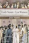 Lady Susan / Los ...