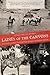 Ladies of the Canyons: A League of Extraordinary Women and Their Adventures in the American Southwest