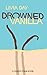 Drowned Vanilla (Cafe La Femme, #2)