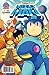 Mega Man #2 by Ian Flynn