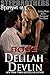 With His Boss (Stepbrothers Stepping Out Book 2)