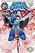 Mega Man #23