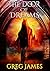 The Door of Dreams (The Chr...