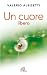 Un cuore libero
