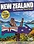 NEW ZEALAND: The Ultimate T...
