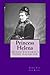 Princess Helena: Queen Victoria's third daughter