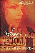 Song of the Meadowlark