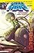 Mega Man #33
