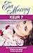 Ena Murray Keur 7 (Afrikaans Edition)