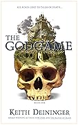 A Game for Gods