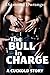 The Bull in Charge